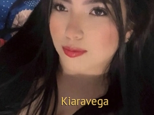 Kiaravega