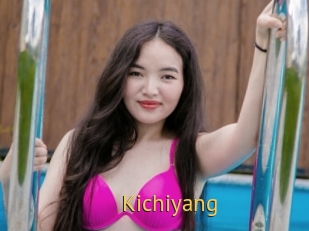 Kichiyang