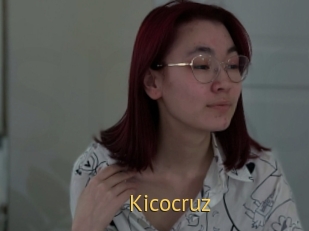 kicocruz Smilin Pussy