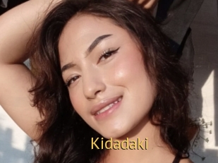 Kidadaki