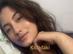 Kidadaki