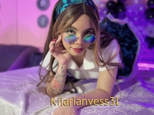 Kiiarianvess3l