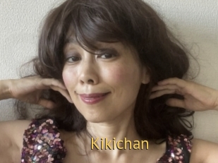 Kikichan