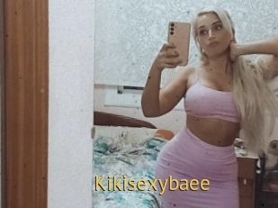 Kikisexybaee