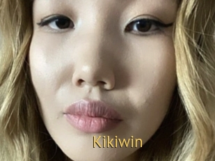 Kikiwin
