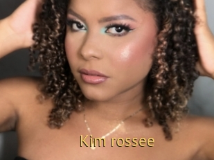 kim_rossee Smilin Pussy