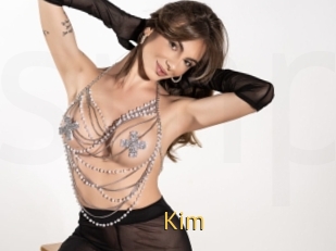 Kim