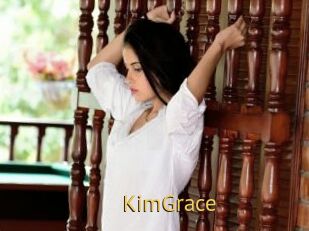 KimGrace