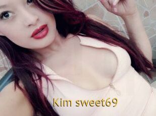 Kim_sweet69