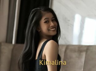 Kimalina
