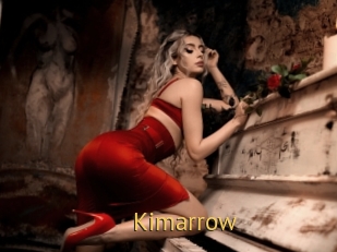 Kimarrow