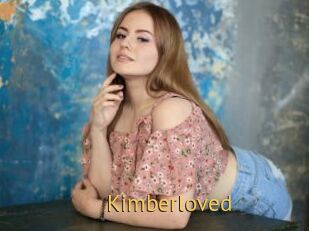 Kimberloved