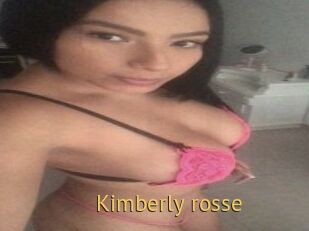 Kimberly_rosse