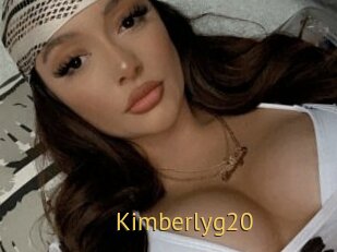 Kimberlyg20