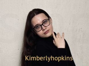 Kimberlyhopkins