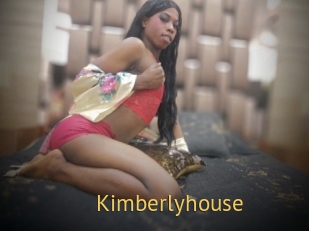 Kimberlyhouse