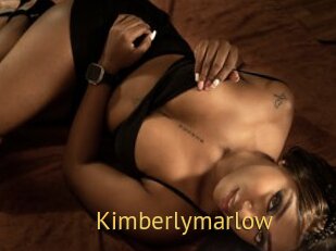 Kimberlymarlow