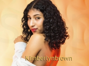 Kimberlynbrown