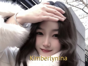 Kimberlynina