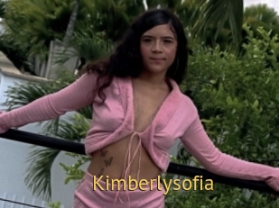 Kimberlysofia