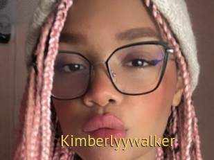Kimberlyywalker