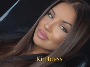 Kimbless