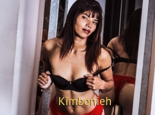 Kimbonieh