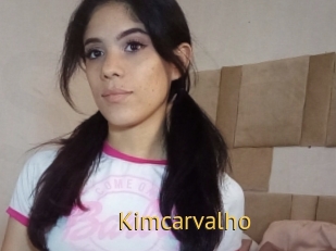 Kimcarvalho
