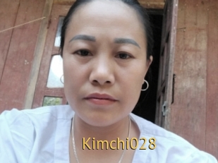 Kimchi028