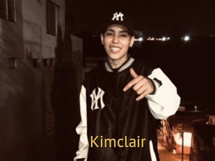 Kimclair