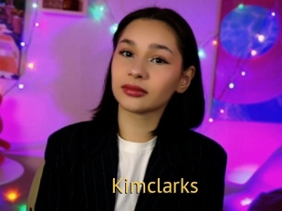 Kimclarks