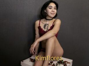 Kimflores