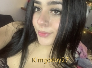 Kimgodoy27