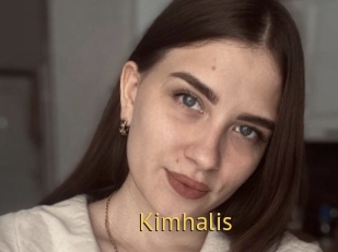 Kimhalis