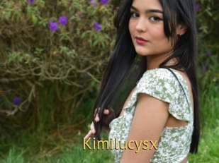 Kimilucysx