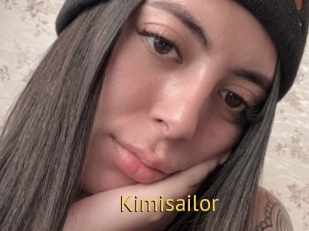 Kimisailor