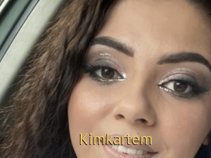 Kimkartem