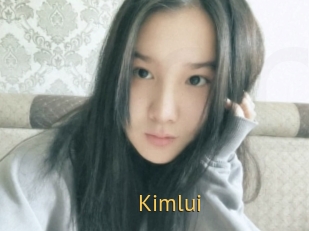 Kimlui