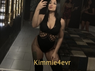 Kimmie4evr