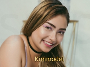 Kimmodel