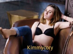Kimmycory