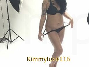 Kimmyluxe116