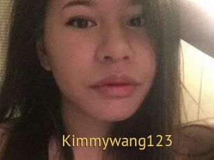 Kimmywang123
