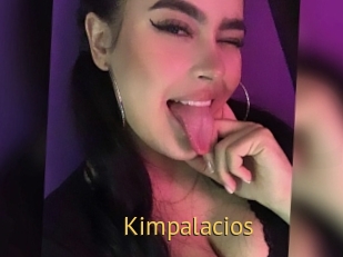 Kimpalacios