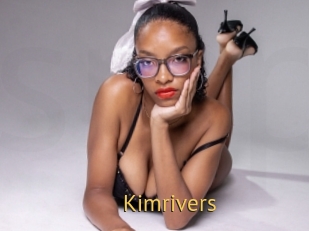 Kimrivers