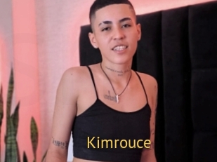Kimrouce
