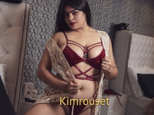 Kimrouset