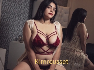 Kimrousset