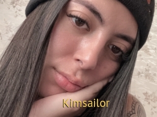 Kimsailor