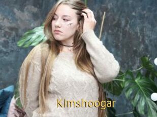 Kimshoogar
